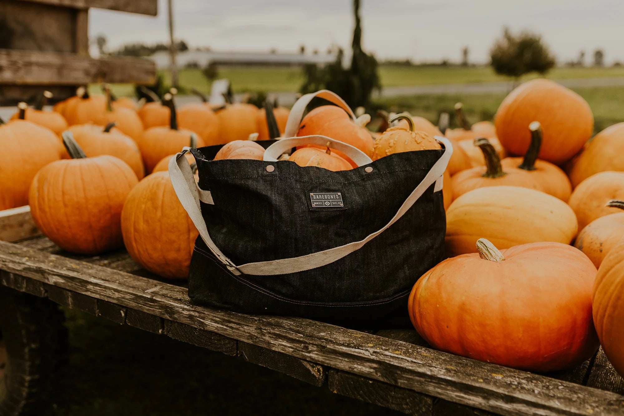 slider image slider_item_PfqFKF