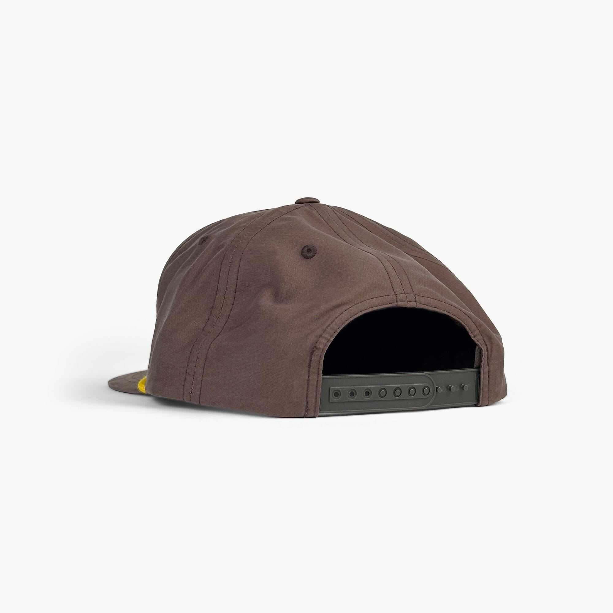 Barebones Anniversary Hat