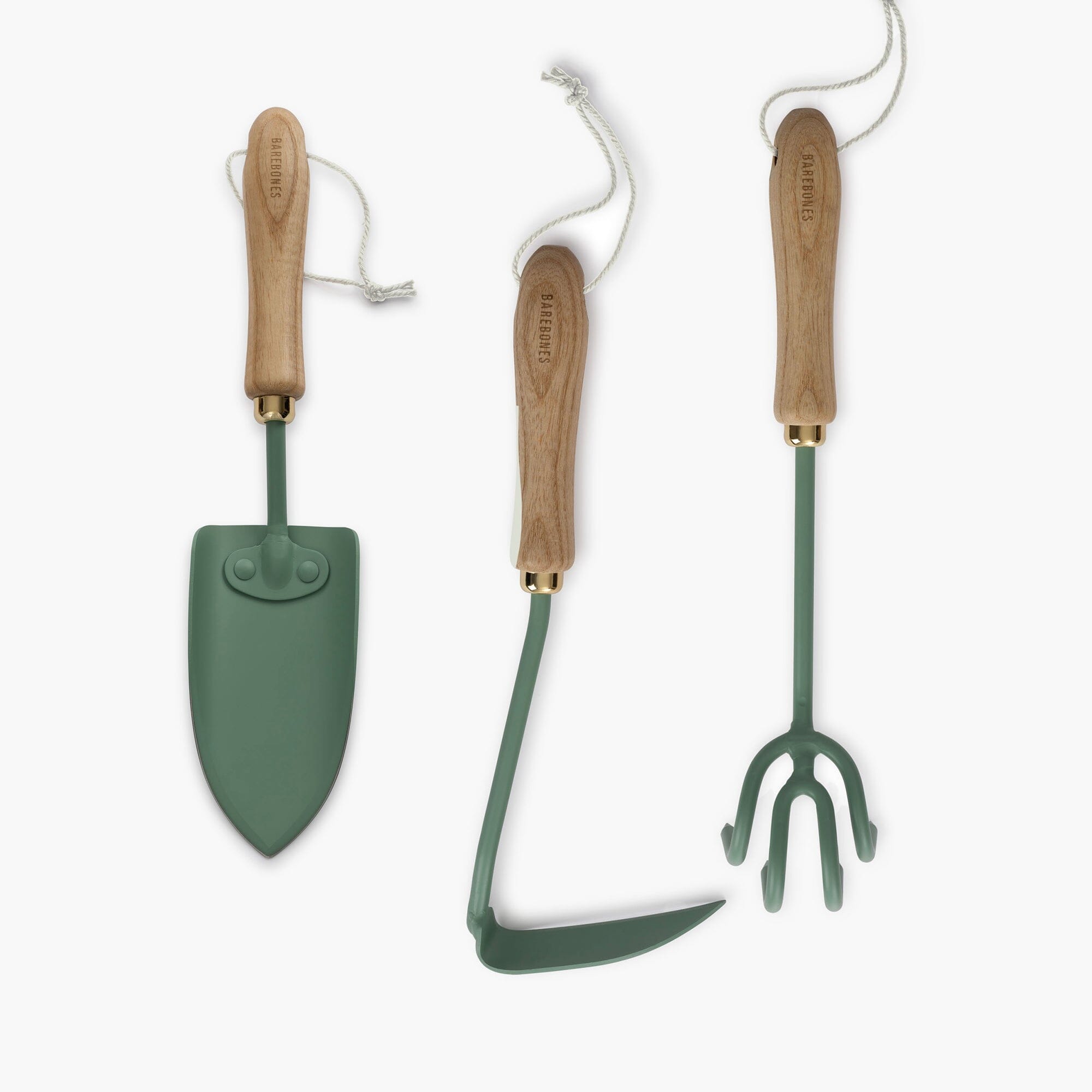 Garden Tool Set