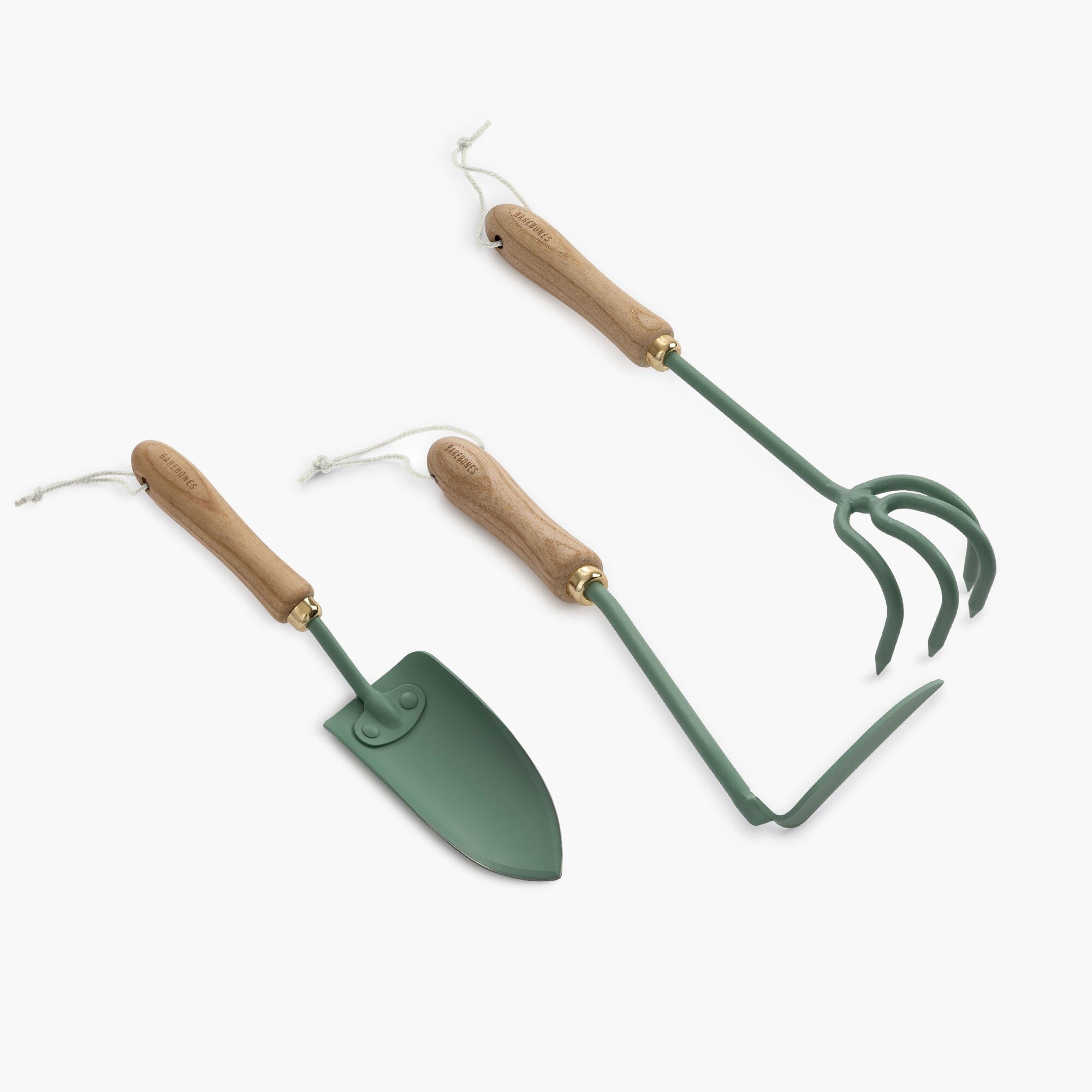 Garden Tool Set