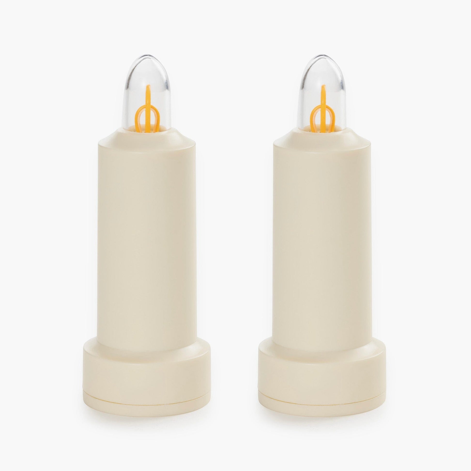 vintage white / 2-pack