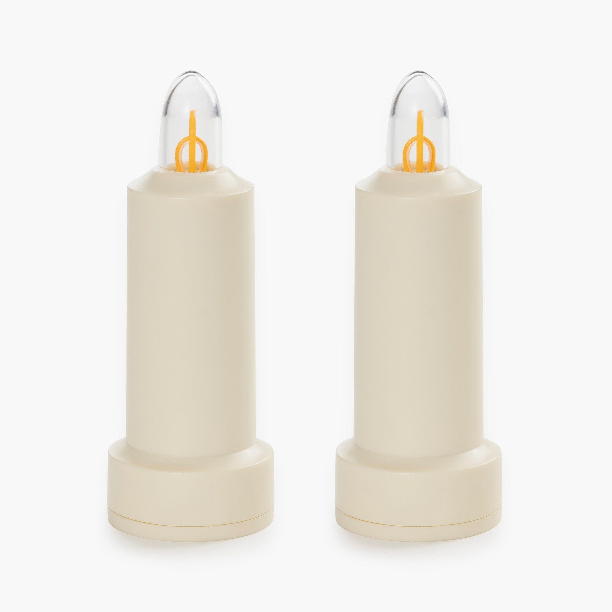 vintage white / 2-pack