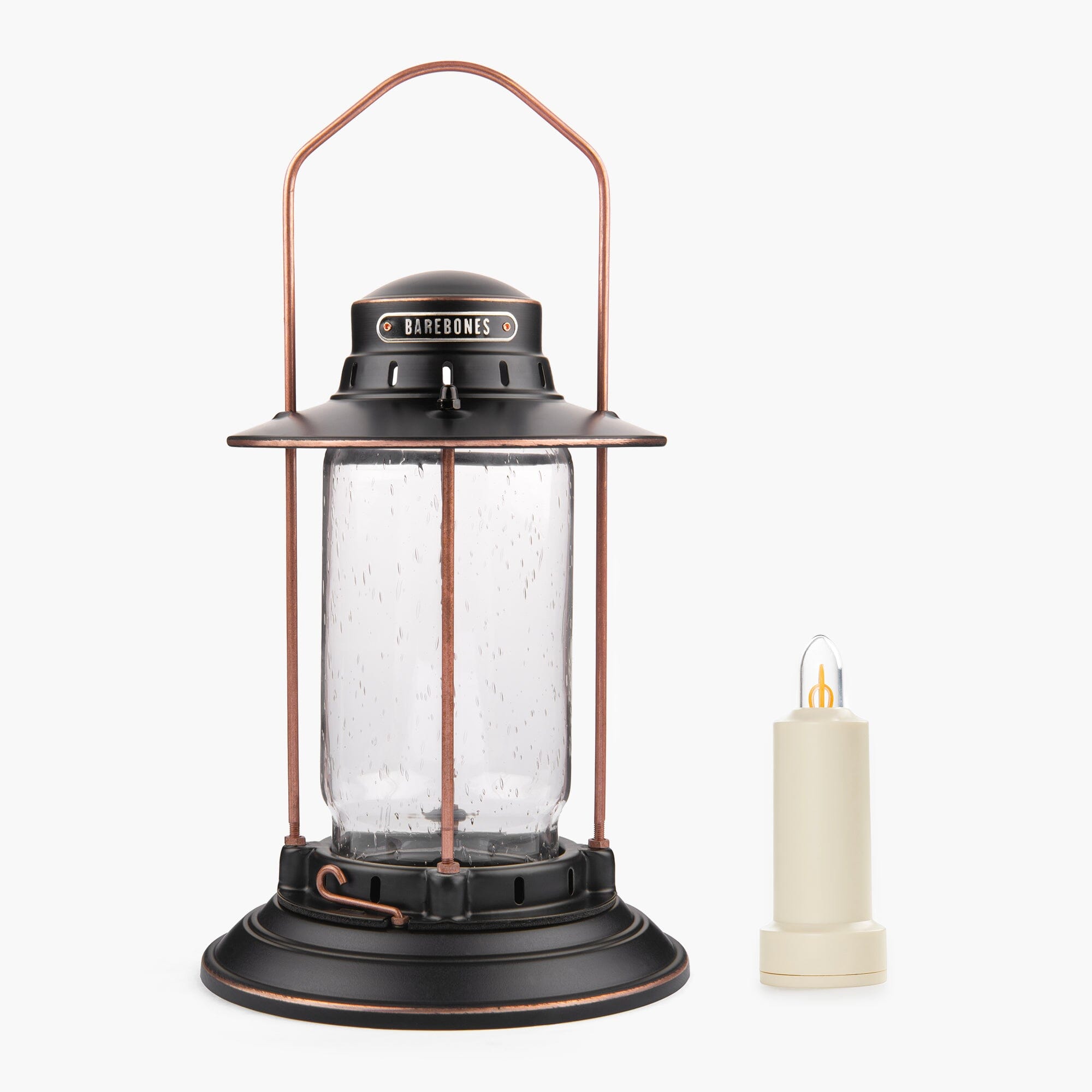 Hurricane Lantern Bundle