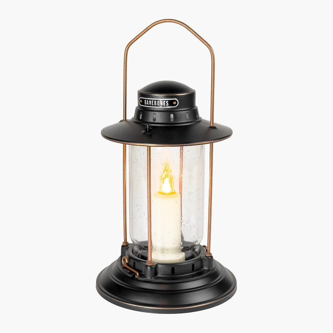 Hurricane Lantern Bundle