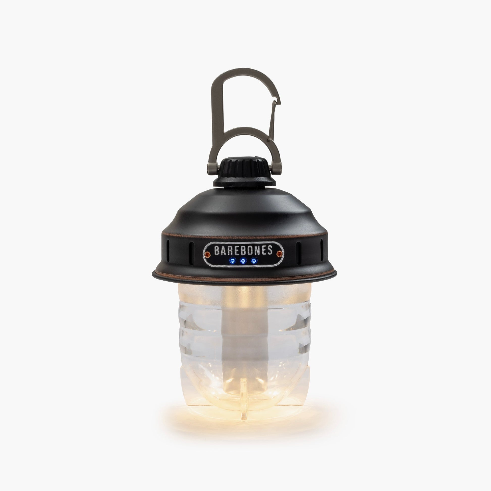 Beacon - Antique Bronze