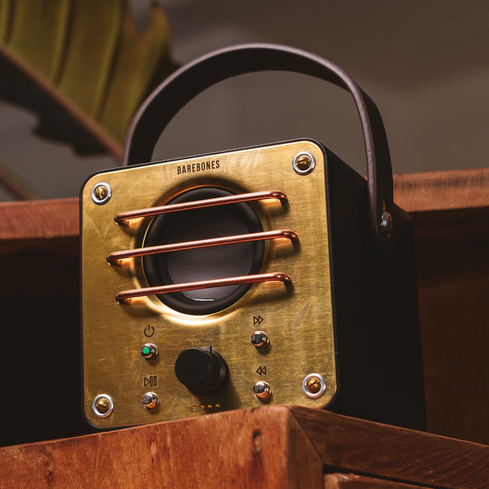 Ultimate Brass Bundle