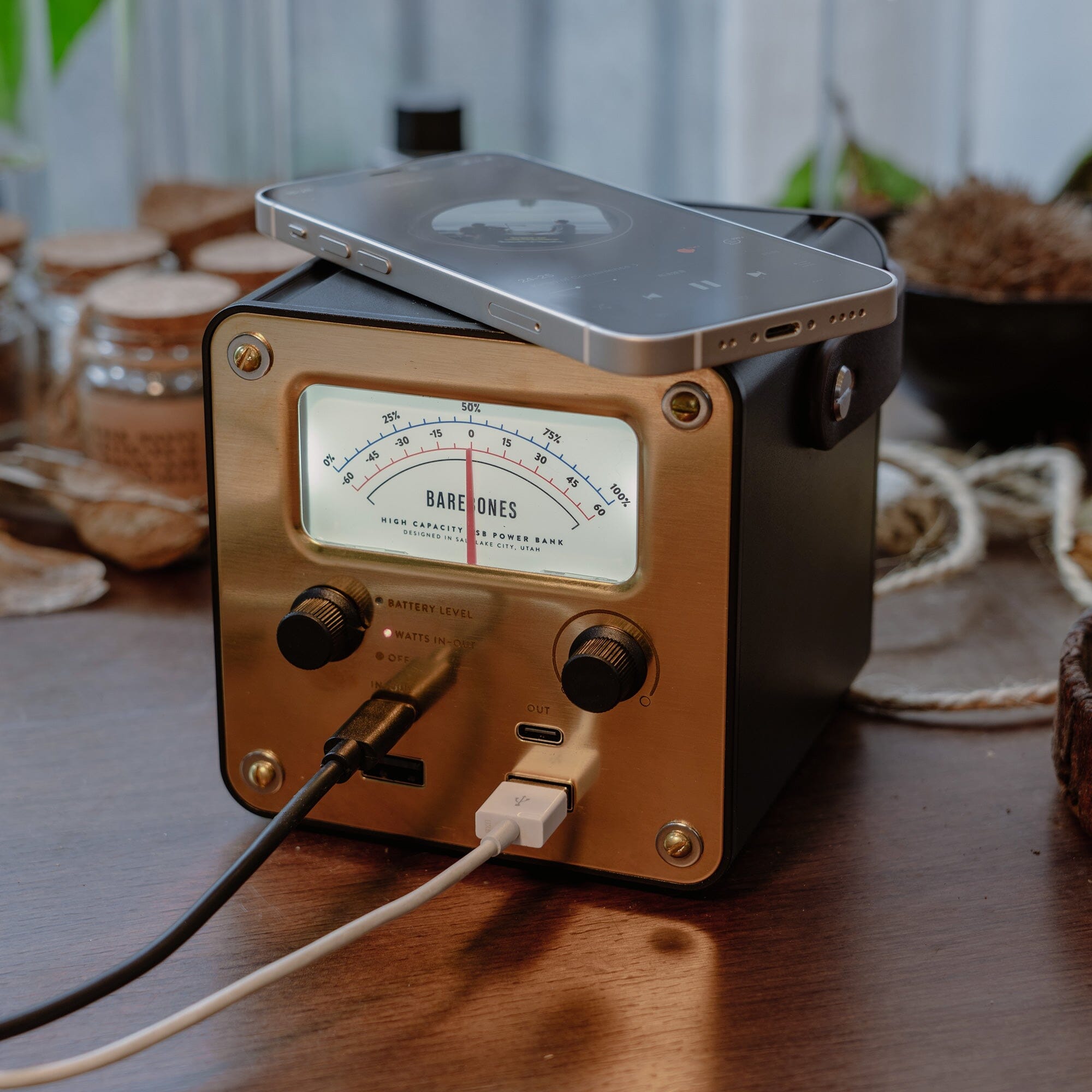 Ultimate Brass Bundle