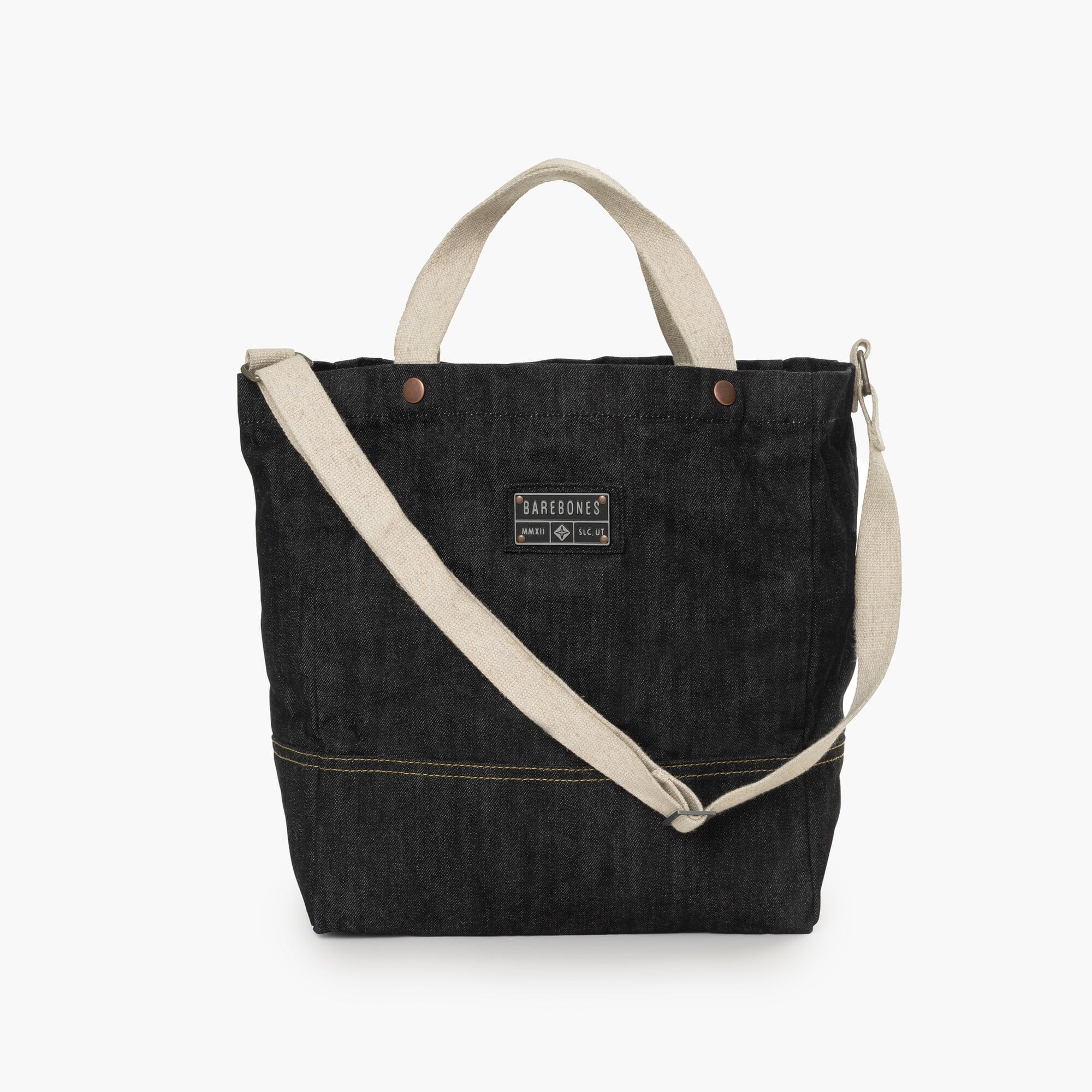 16L Market Tote