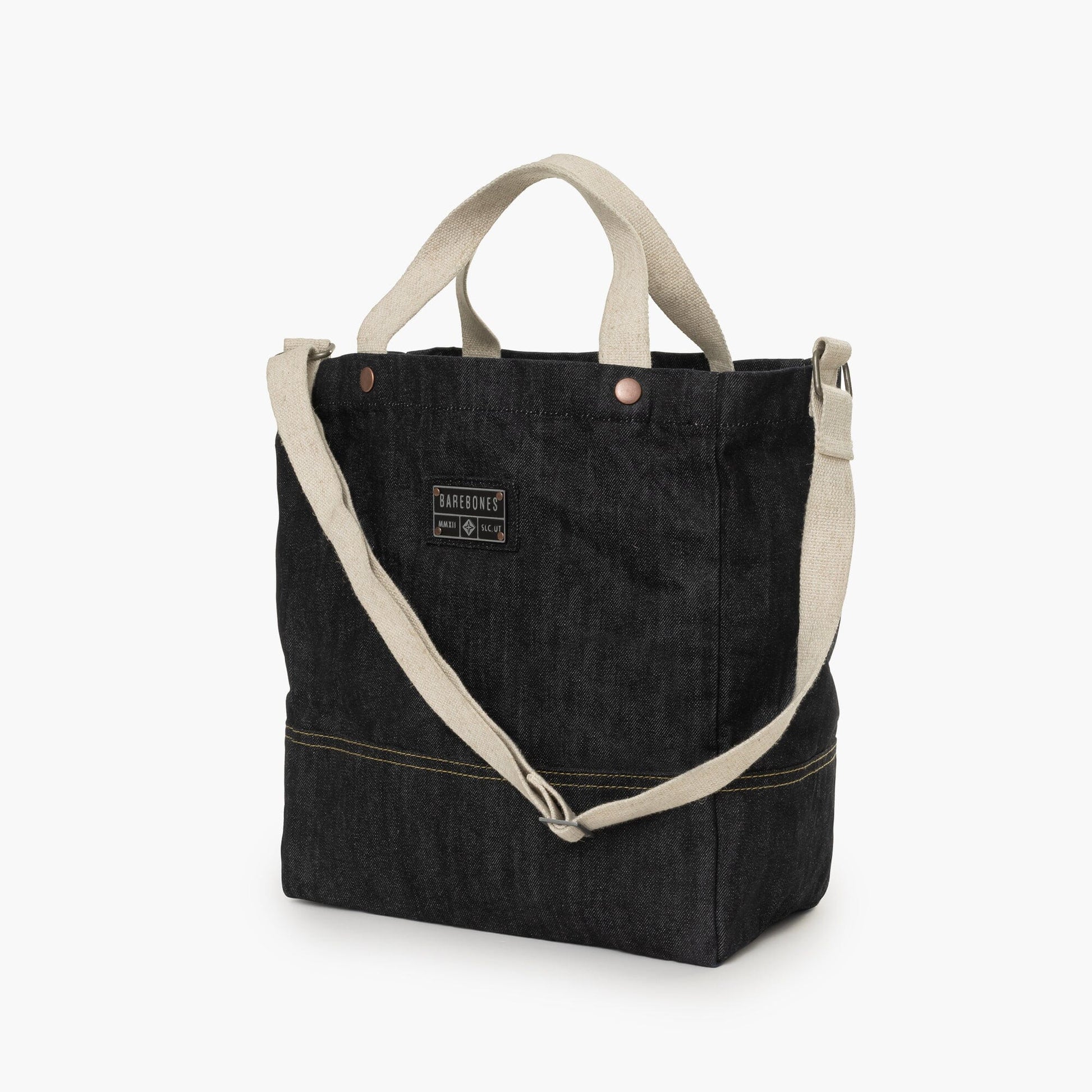 16L Market Tote