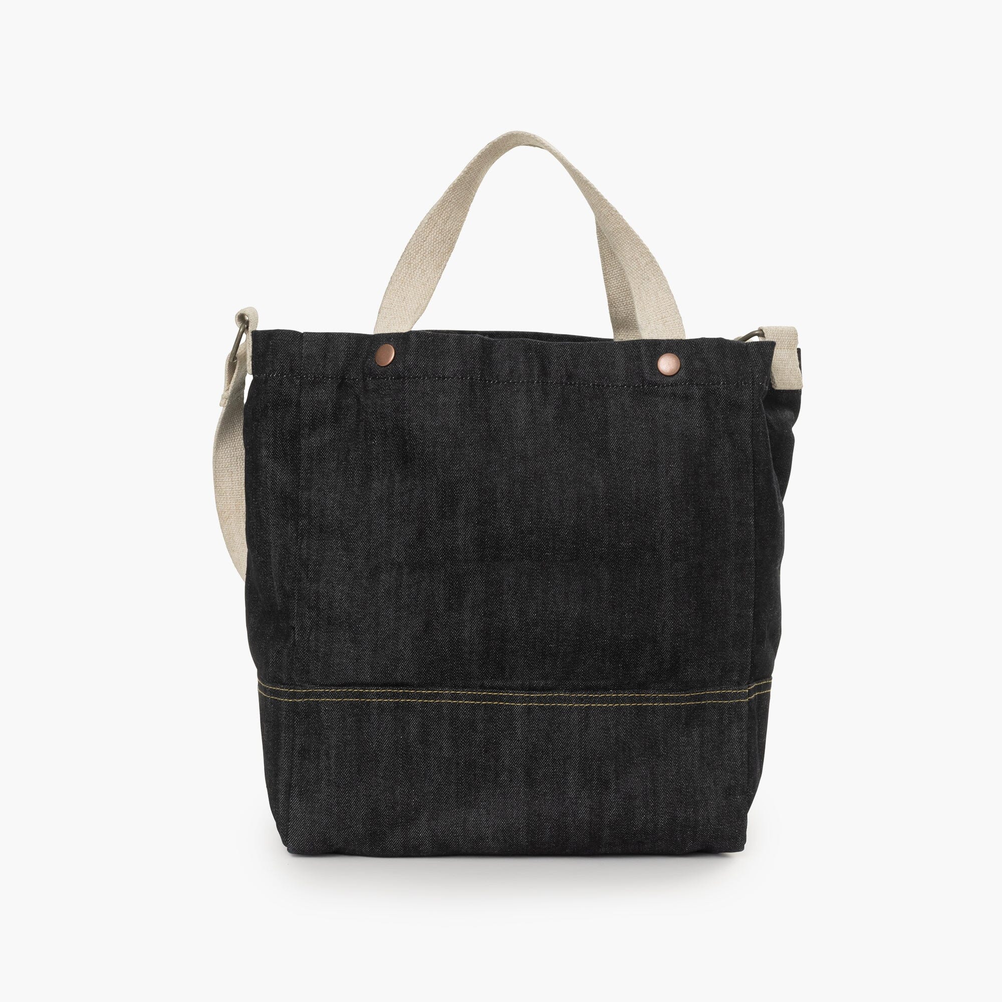 16L Market Tote