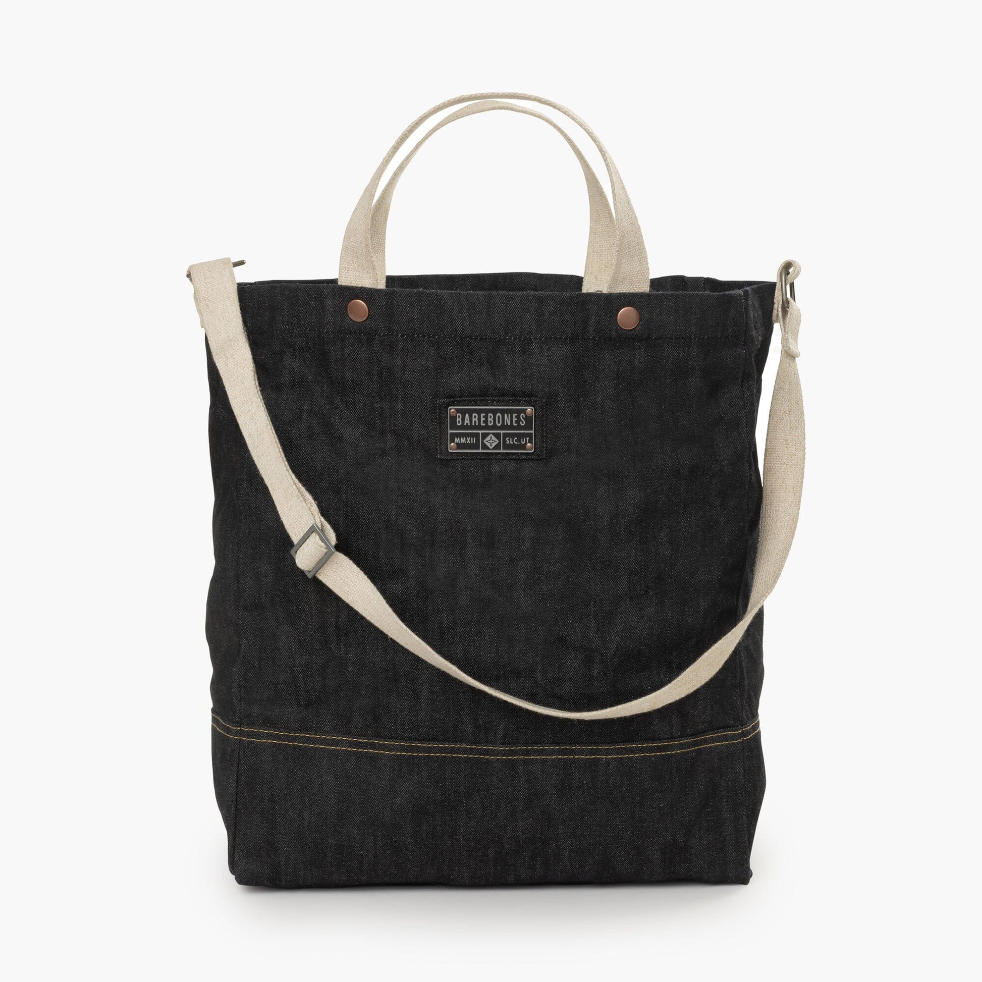 26L Oversized Tote