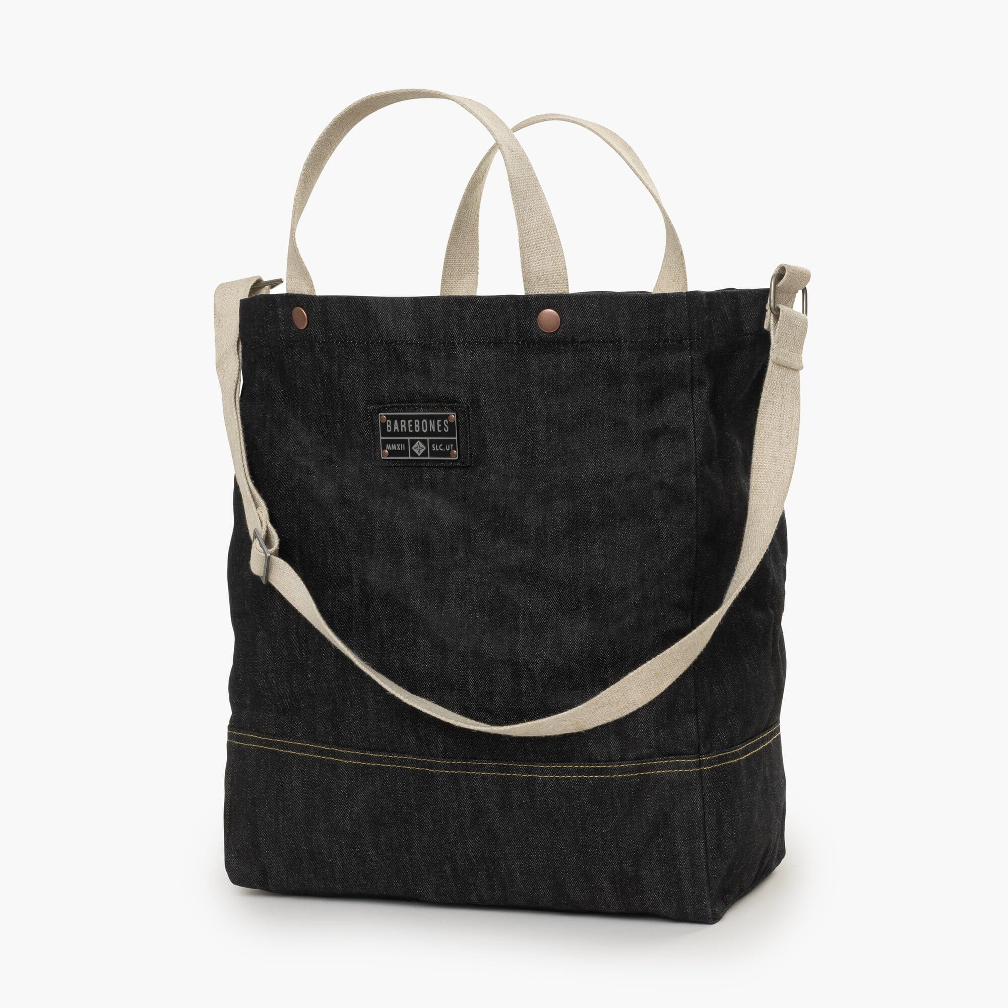 26L Oversized Tote