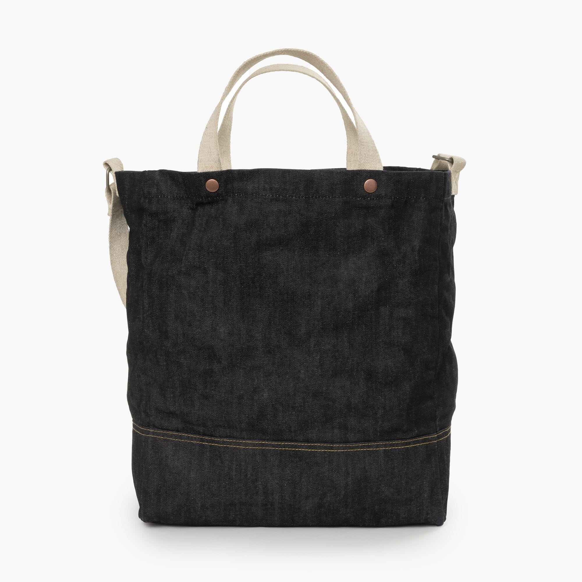 26L Oversized Tote