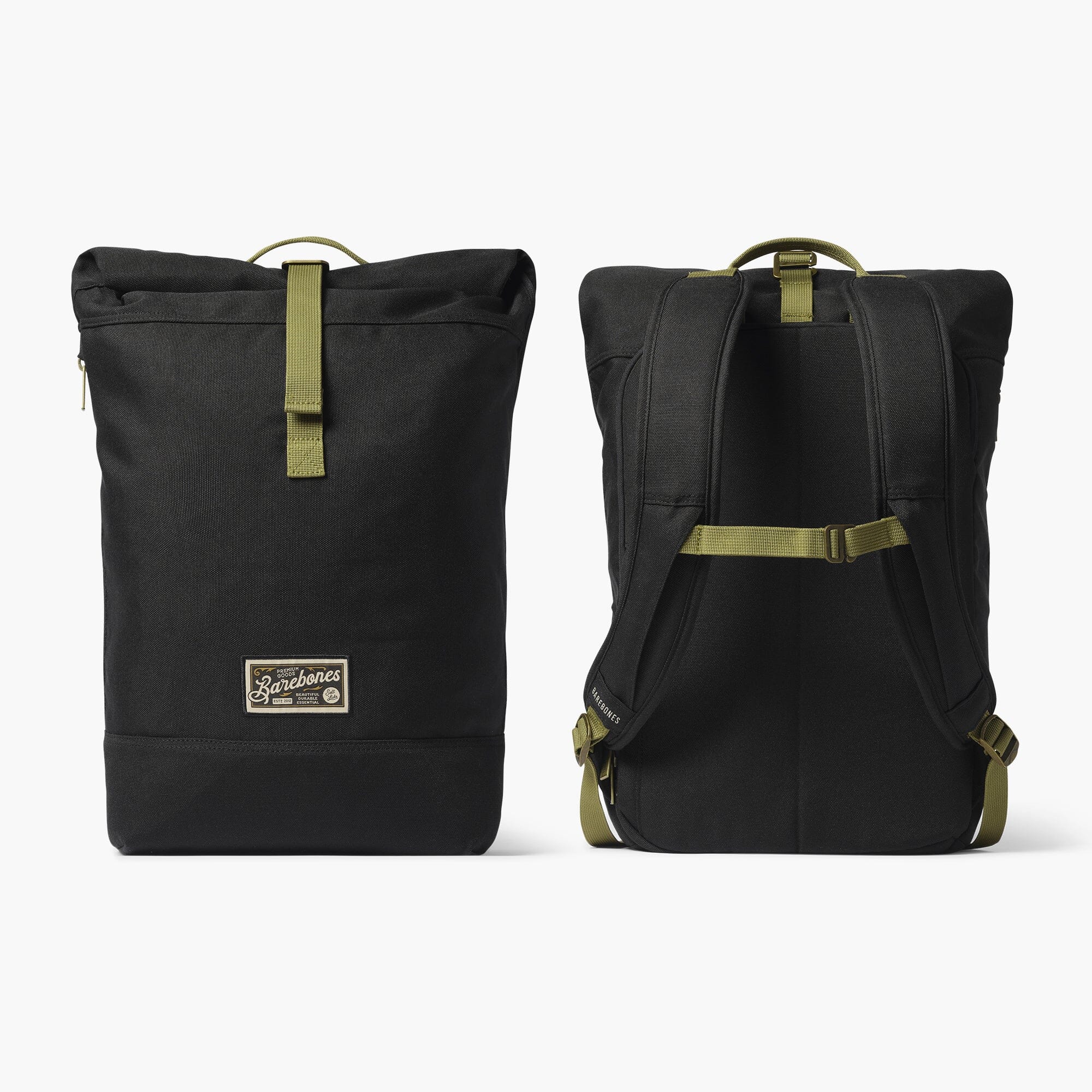 Mōdeer Travel Bundle