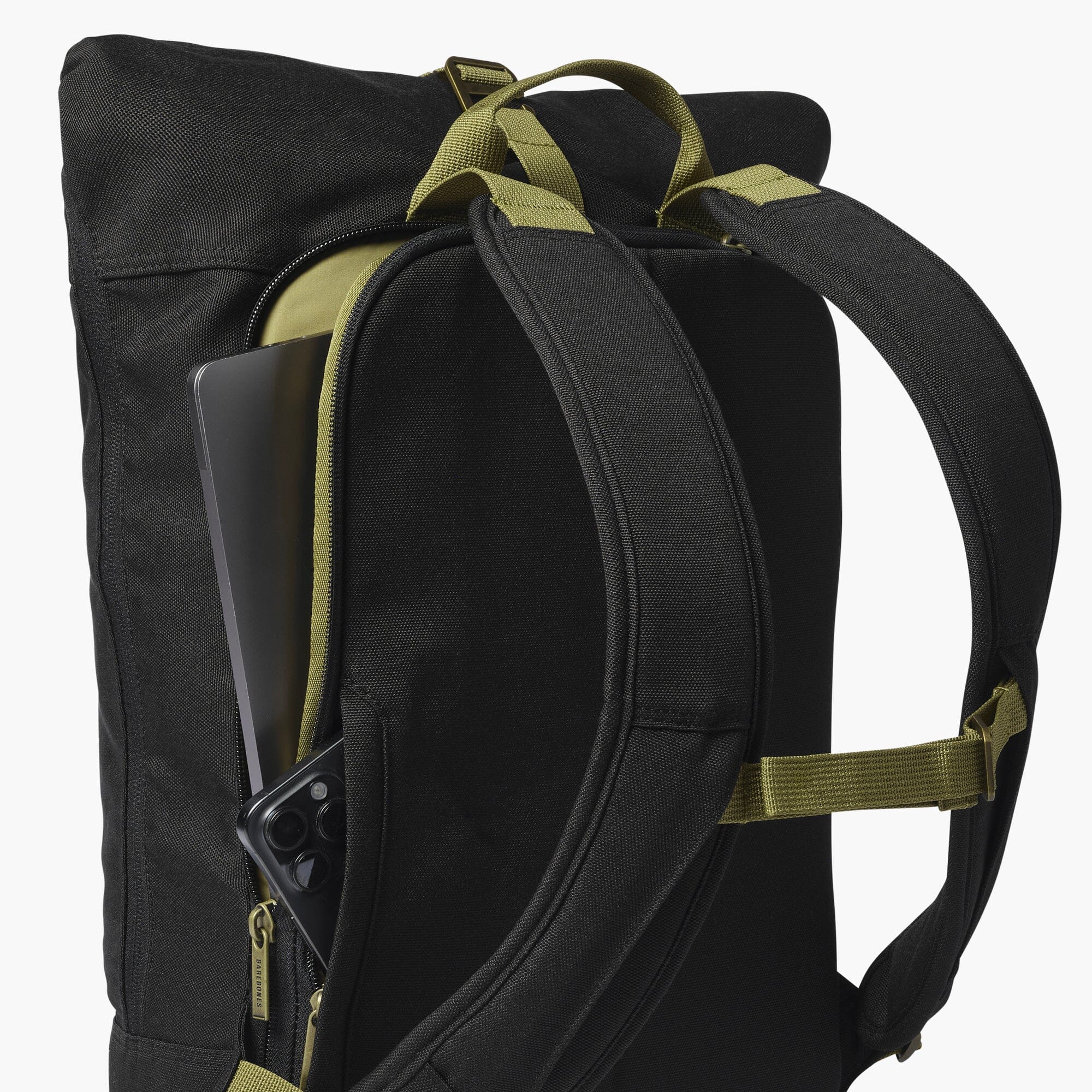 Mōdeer Travel Bundle