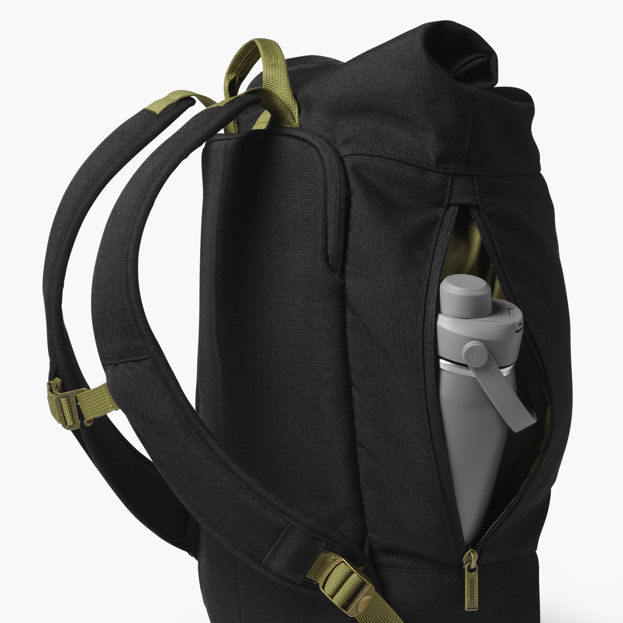 Mōdeer Travel Bundle