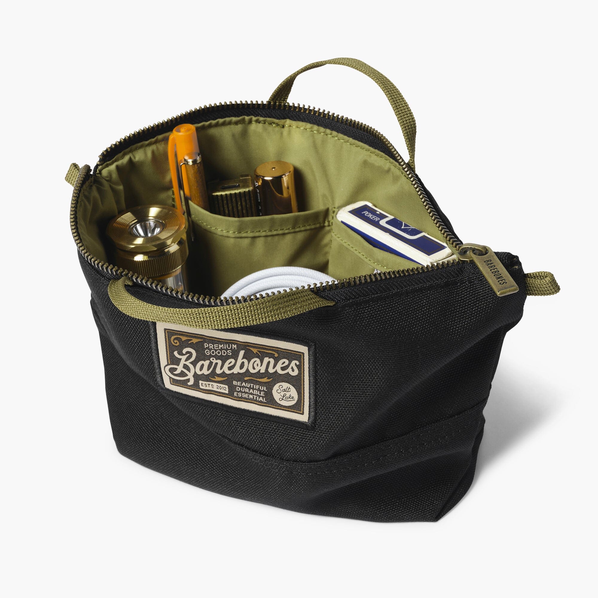 Mōdeer Travel Bundle