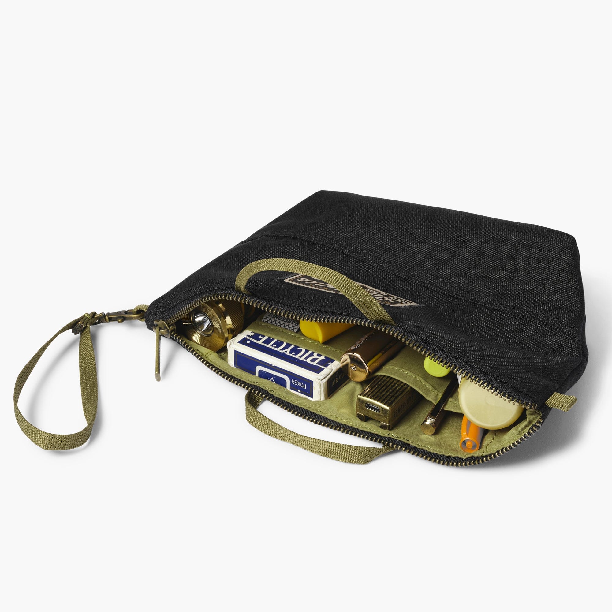 Mōdeer Travel Bundle