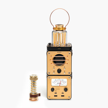 Ultimate Brass Bundle