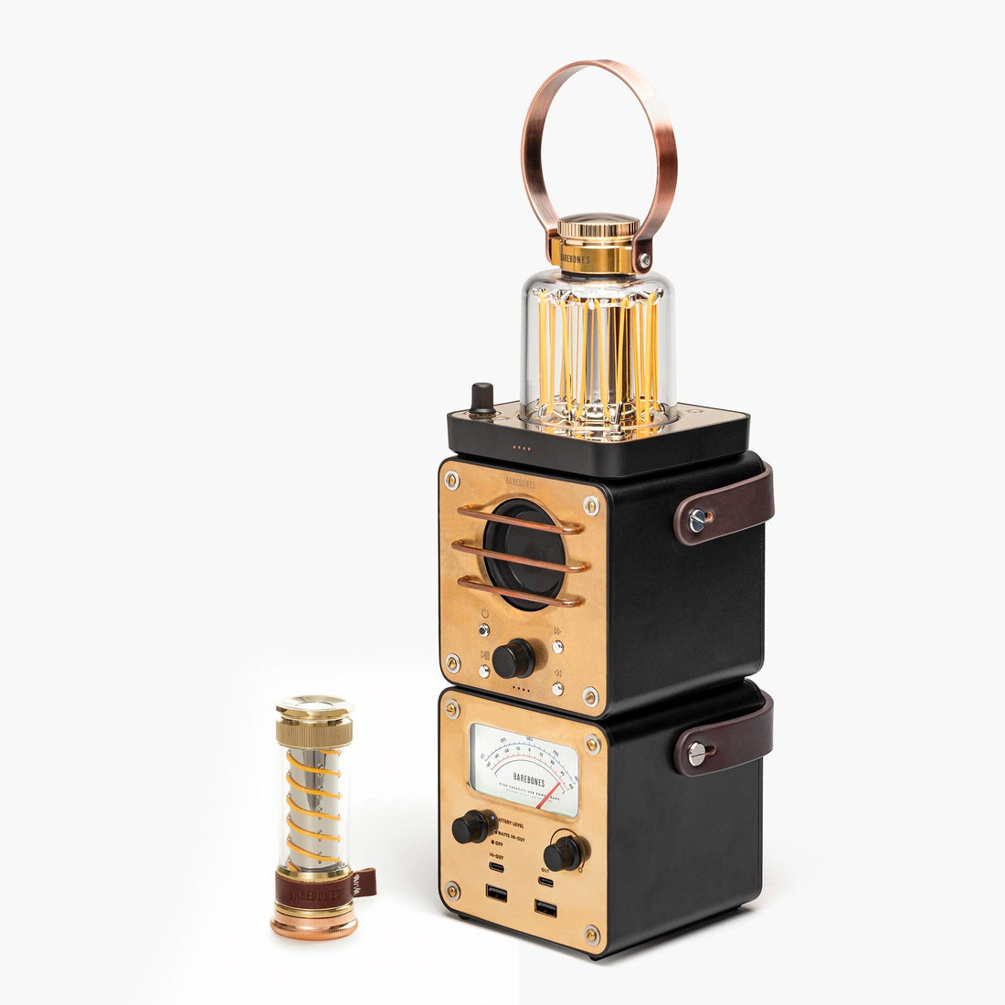 Ultimate Brass Bundle